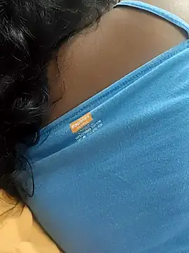 Rathi22 online show from 12-03-25, 03:22