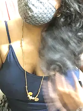 Rathi22 online show from 11-08-25, 02:42