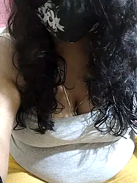 Rathi22 online show from 02-26-26, 03:17