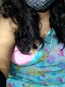 Rathi22 online show from 03-11-26, 12:15