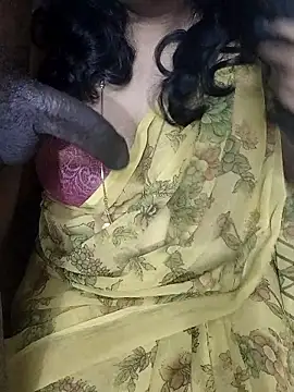 Rathi22 online show from 01-07-26, 01:10