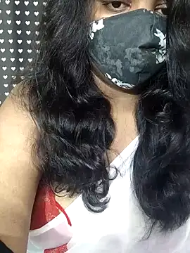 Rathi22 online show from 03-07-26, 02:07