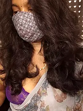 Rathi22 online show from 04-11-26, 01:35