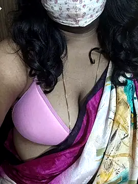 Rathi22 online show from 11-08-25, 02:26