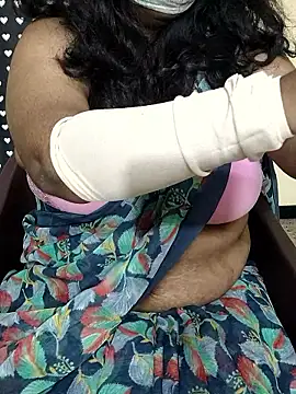 Rathi22 online show from 01-17-26, 12:26