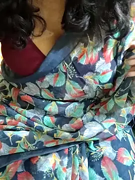 Rathi22 online show from 02-09-26, 02:26