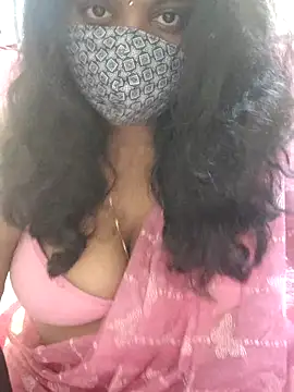 Rathi22 online show from 03-09-26, 02:31