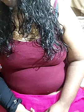 Rathi22 online show from 03-16-26, 03:25