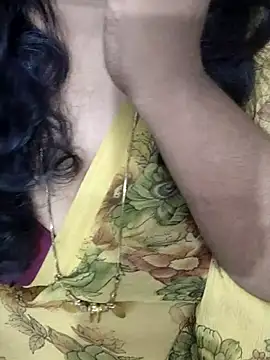 Rathi22 online show from 04-22-26, 01:34