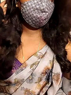 Snapshot of Rathi22 chatting on 09-24-25, 02:23 Rathi22 online show from 09-24-25, 02:23