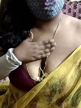 Rathi22 online show from 11-15-25, 02:54