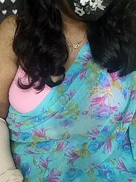 Rathi22 online show from 01-12-26, 12:28