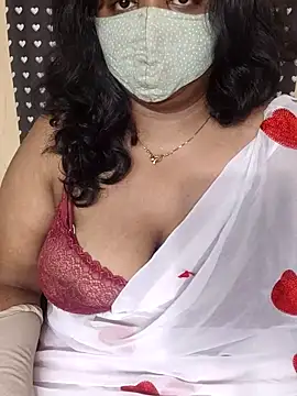 Snapshot of Rathi22 chatting on 06-03-26, 02:01 Rathi22 online show from 06-03-26, 02:01