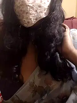 Rathi22 online show from 02-11-26, 02:17