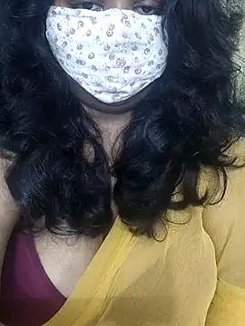 Rathi22 online show from 02-15-26, 01:50