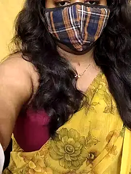 Snapshot of Rathi22 chatting on 09-14-25, 12:44 Rathi22 online show from 09-14-25, 12:44