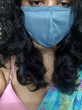 Snapshot of Rathi22 chatting on 06-15-26, 01:50 Rathi22 online show from 06-15-26, 01:50