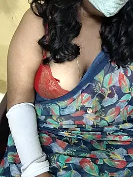 Rathi22 online show from 11-18-25, 11:37