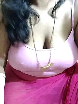 Rathi22 online show from 12-15-25, 02:34