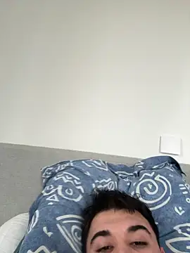 Sexocokin online show from 02-13-26, 01:44