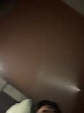 Sexocokin online show from 11-19-25, 08:09