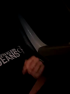 Sexocokin online show from 12-14-25, 07:30