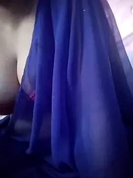 Snapshot of muskan-Sharma chatting on 03-22-25, 10:17 muskan-Sharma online show from 03-22-25, 10:17