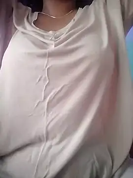 Snapshot of muskan-Sharma chatting on 10-07-25, 04:57 muskan-Sharma online show from 10-07-25, 04:57