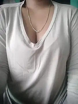 Snapshot of muskan-Sharma chatting on 09-18-25, 04:26 muskan-Sharma online show from 09-18-25, 04:26