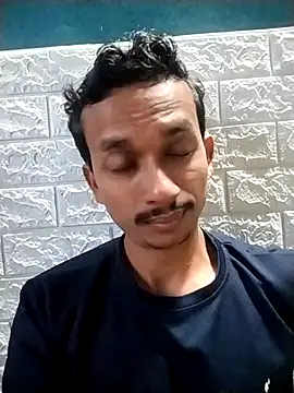 Kingxey online show from 11-09-25, 11:36