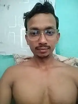 Kingxey online show from 03-09-26, 07:12