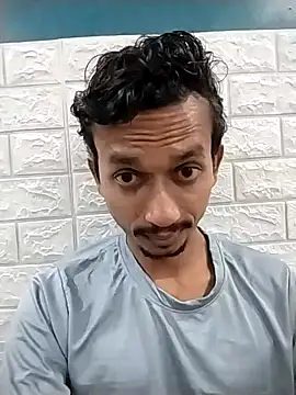 Kingxey online show from 10-30-25, 03:20