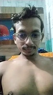 Kingxey online show from 03-23-26, 10:37