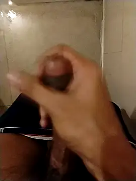 Kingxey online show from 03-01-25, 02:23