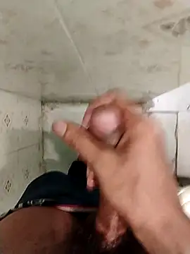 Kingxey online show from 03-22-25, 11:32