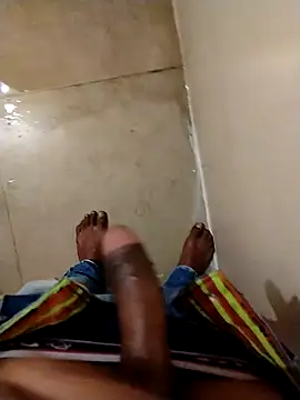 Kingxey online show from 02-06-25, 09:43