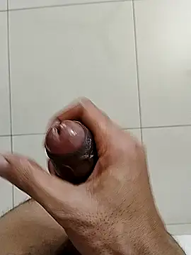 Kingxey online show from 03-06-25, 09:36