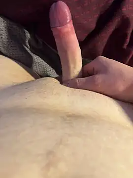 Finni04055 online show from 03-14-25, 05:46