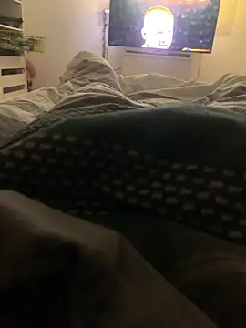 Finni04055 online show from 12-28-24, 04:52