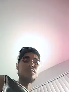 Chaini online show from 09-21-25, 03:55