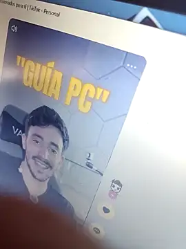 Chaini online show from 09-14-25, 02:28