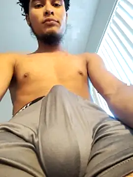 Chaini online show from 11-30-25, 06:52