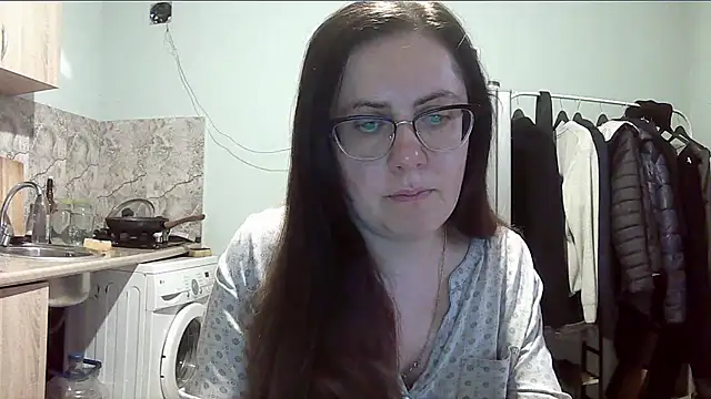 -Mandarishka- online show from 01-05-25, 04:58