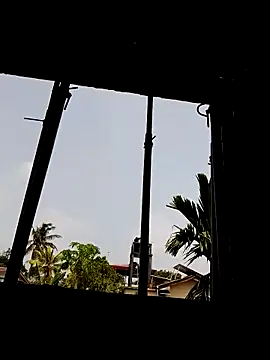 ruthaa online show from 02-28-26, 08:14