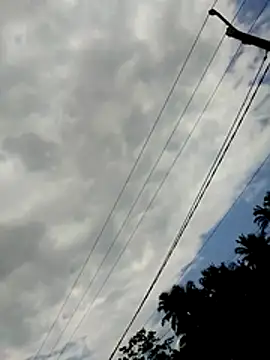 ruthaa online show from 02-05-26, 07:59