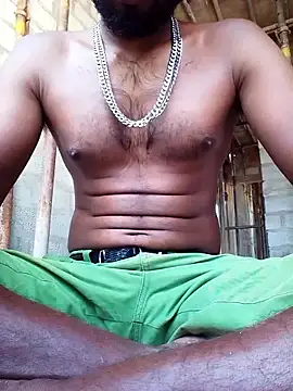 ruthaa online show from 02-24-26, 08:04