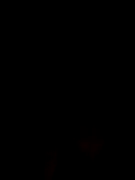 ruthaa online show from 10-26-25, 06:30