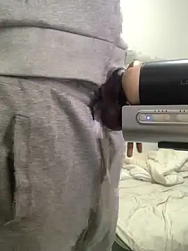 Taylor69xKiki online show from 01-20-25, 06:32