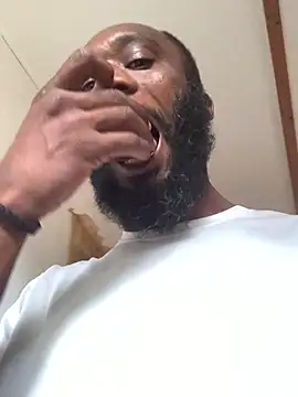 Taylor69xKiki online show from 12-28-24, 07:43