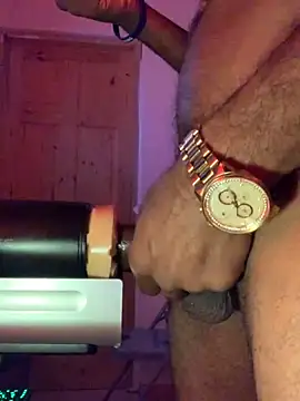 Taylor69xKiki online show from 09-14-25, 05:30